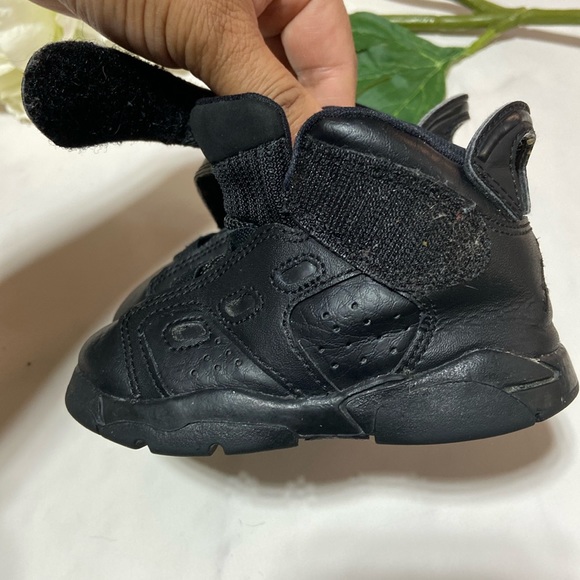 Nike Air Jordans 23 Baby Toddle Size 5C - Picture 14 of 17